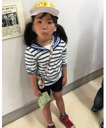 GU | パンツ