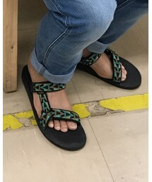 Teva | サンダル