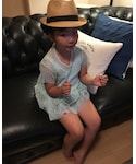 ZARA KIDS( )の「トップス(シャツ/ブラウス)」
