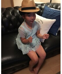 ZARA KIDS | (シャツ/ブラウス)