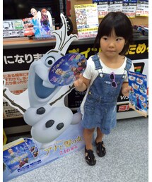 NIKE | 結菜さんのお下がり😁👟(サンダル)