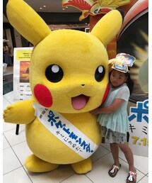 ZARA KIDS | パンツ