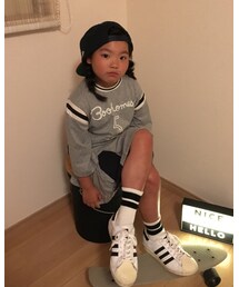 結菜のイメージ😏👕 | その他