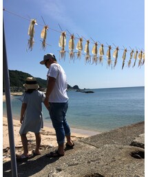 ラブラブ💑 | その他