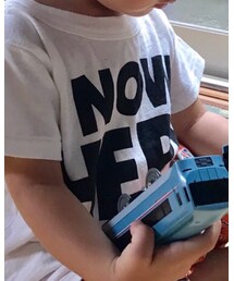 SWAP MEET MARKET | Tシャツ/カットソー