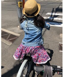 サイクリング🚲 | その他