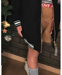 JENNI love | パンツ
