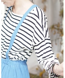 SENSE OF PLACE by URBAN RESEARCH | Tシャツ/カットソー