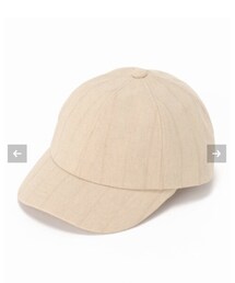 B.C STOCK | キャップ