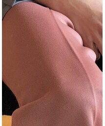 used | スラックス