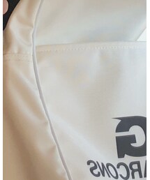 COMME des GARCONS | ショルダーバッグ