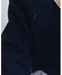 RALPH LAUREN | ニット/セーター