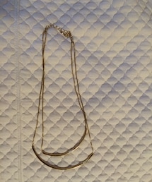 BEAMS | ネックレス