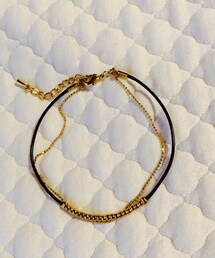 koe | ブレスレット