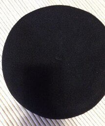 UNIQLO | ハンチング/ベレー帽