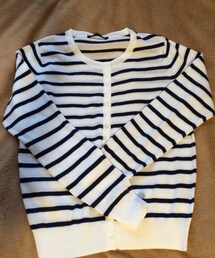 DouDou | カーディガン/ボレロ