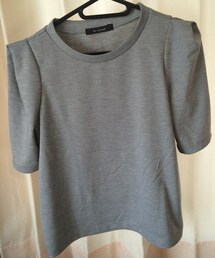 w closet | Tシャツ/カットソー