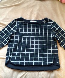 BEAMS | Tシャツ/カットソー