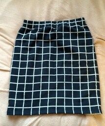 BEAMS | スカート