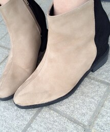 URBAN RESEARCH | ブーティ