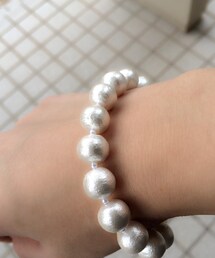 BEAMS | ブレスレット