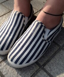 w closet | その他シューズ