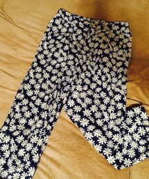 rivet & surge | その他パンツ