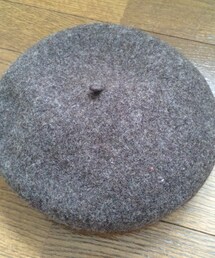 UNIQLO | ハンチング/ベレー帽