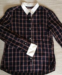 LOWRYS FARM | シャツ/ブラウス