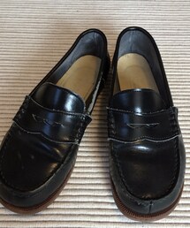 maRe maRe | その他シューズ