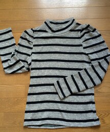 w closet | ニット/セーター