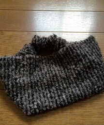 GLOBAL WORK | ヘアバンド