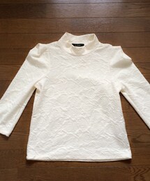 w closet | Tシャツ/カットソー