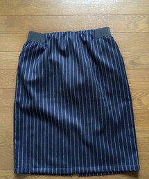 AS KNOW AS plus | スカート