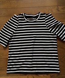 w closet | Tシャツ/カットソー