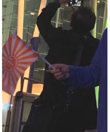 椎名林檎 オリジナル | Tシャツ/カットソー