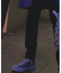 UNITED ARROWS | その他パンツ