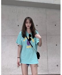 gentle monster | サングラス