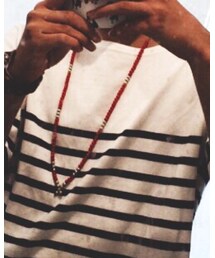 WEGO | ネックレス