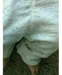 ZARA KIDS | その他パンツ