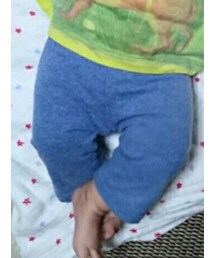 no brand | その他パンツ