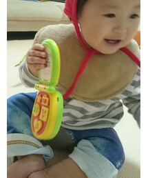 無印良品 | トップス