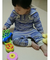 Mini Rodini | ママ＆ベビー