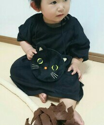 Handmade | ワンピース