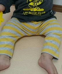 UNIQLO | その他パンツ