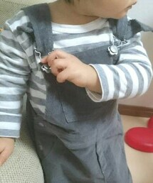 無印良品 | Tシャツ/カットソー