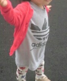 adidas | Tシャツ/カットソー