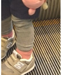 無印良品 | レギンス/スパッツ