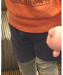 韓国子供服 | その他パンツ