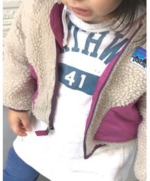 DENIM DUNGAREE | ワンピース